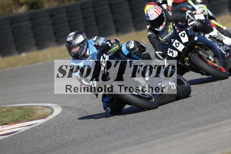 /46 27.09.2026  Speer Racing ADR/Gruppe rot/369